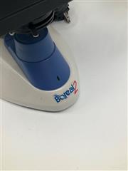 BOREAL2 HM COMPOUND MICROSCOPES 1762-13 FOR SCIENCE LABORATORY STUDENTS